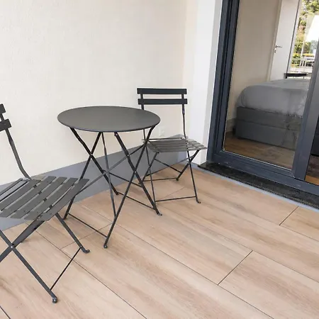 Appartement Hainer - Seeblick Mit Eigenem Steg Direkt Am Wasser Kahnsdorf